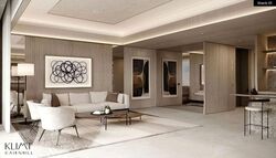 Klimt Cairnhill (D9), Apartment #542635681